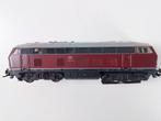 Märklin H0 - 37744.10 - Modeltrein (1) - Mfx/full sound - DB, Hobby en Vrije tijd, Modeltreinen | H0, Nieuw