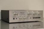 Technics - SU3050 Solid state geïntegreerde versterker, Nieuw