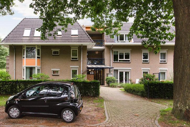 Appartement te huur in Utrechtse Heuvelrug - 80 m² - 3, Huizen en Kamers, Huizen te huur, Utrecht, Appartement