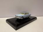 Corgi - Modelauto - 217 - Fiat 1800, Boxed, Nieuw