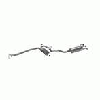 Complete Uitlaatset Renault R19 1.4 1992.06 - 1996.12, Verzenden, Nieuw