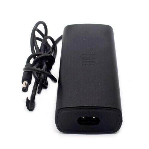 Oplader voor JBL Xtreme (2) Speaker (NSA60ED-190300), Audio, Tv en Foto, Koptelefoons, Zo goed als nieuw, Verzenden