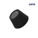 Luchtfilter Yanmar 128270-12540, Nieuw