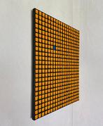 Aykaz Arzumanyan - Mosaïque - 378, Antiek en Kunst