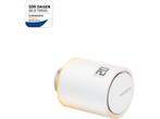 Netatmo Slimme Radiatorknop - Uitbreiding, Verzenden, Zo goed als nieuw