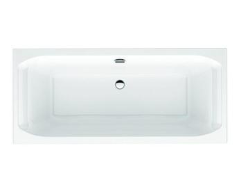 Veiling - Ideal Standard inbouwbad 180x80cm Diana S100 beschikbaar voor biedingen