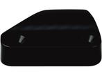 Cleat voor 6 - 10 mm lijn Open, Watersport en Boten, Ophalen of Verzenden, Nieuw, Zeilboot of Motorboot