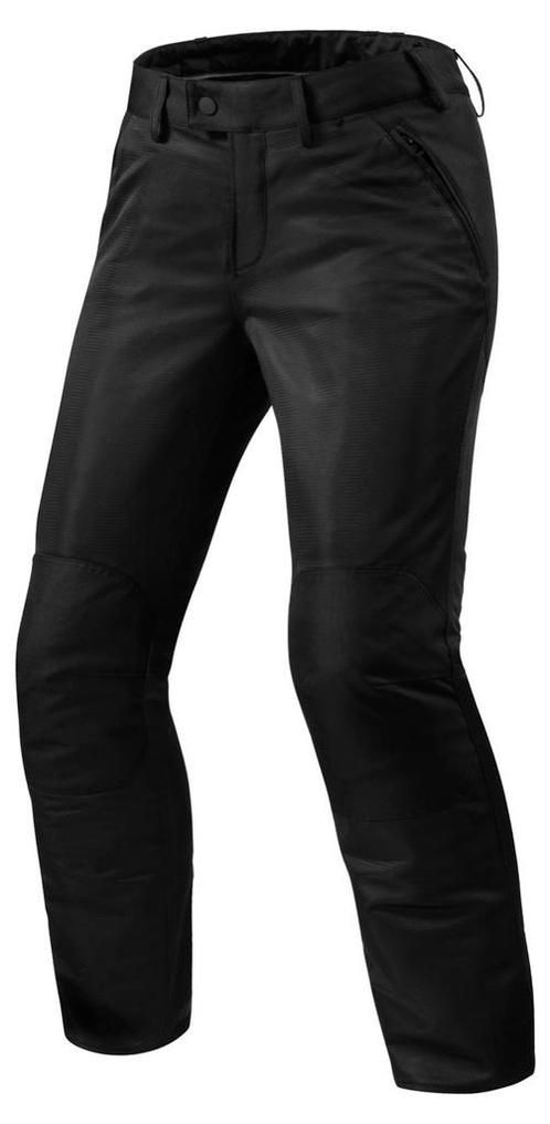 Eclipse 2 Dames Motorbroek REVIT!, Motoren, Kleding | Motorkleding, Verzenden