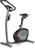 Flow Fitness Turner DHT750 Hometrainer, Sport en Fitness, Fitnessmaterialen, Ophalen of Verzenden, Nieuw