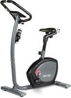 Flow Fitness Turner DHT750 Hometrainer, Nieuw, Ophalen of Verzenden