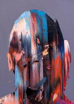 Matt Lambert - Intrusive #504