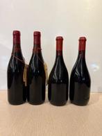 1967 x2 Ris. Luigi Calissano & 1974 x2 Succo A. Camerano -, Verzamelen, Wijnen, Nieuw