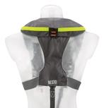 Besto Comfort Fit Pro 220N met Harnas, Ophalen of Verzenden, Nieuw, Besto