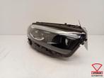 Mercedes A W177 Facelift LED Multibeam Koplamp R A1779065804, Auto-onderdelen, Verlichting, Ophalen, Gebruikt, Mercedes-Benz