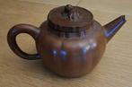 Theepot - Klei - Chinese Yixing theepot