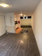 Studio te huur aan Willem Buytewechstraat in Rotterdam, Huizen en Kamers, 35 tot 50 m², Rotterdam