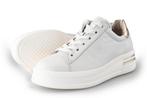 Gabor Sneakers in maat 37 Grijs | 10% extra korting, Kleding | Dames, Schoenen, Verzenden, Gabor, Grijs, Sneakers of Gympen