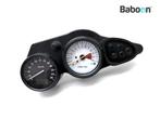 Tellerset Compleet KMH Suzuki SV 650 1999-2002 (SV650N, Verzenden, Gebruikt