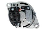 Dynamo / Alternator IVECO DAILY II,I (35-12,30-8,35-8,4..., Auto-onderdelen, Motor en Toebehoren, Ophalen of Verzenden, Nieuw