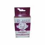 Urimax baby urineopvangzak, plaszakjes 10 stuks, Verzenden, Nieuw