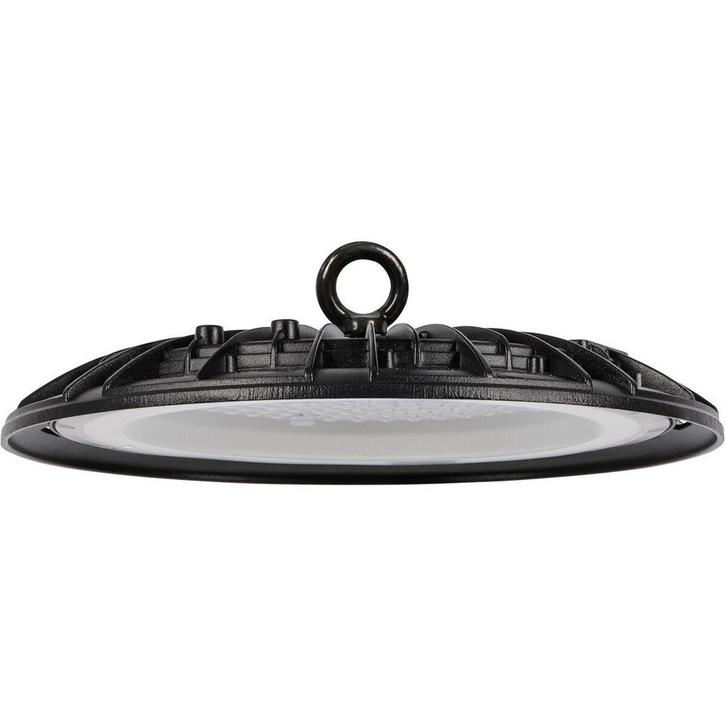 LED UFO High Bay - Agiro - 150W - Magazijnverlichting -, Huis en Inrichting, Lampen | Overige, Nieuw, Ophalen of Verzenden