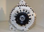 Dynamo 150A Renault Espace Vel Satis V6 nieuw, Auto-onderdelen, Motor en Toebehoren, Verzenden, Nieuw