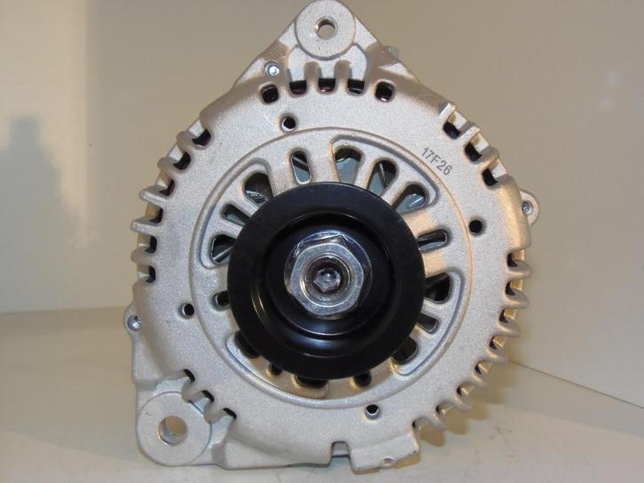 Dynamo 150A Renault Espace Vel Satis V6 nieuw, Auto-onderdelen, Motor en Toebehoren, Verzenden