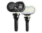 Foxwell T10 Sensor 315MHz+433MHz Rubber TPMS (Screw-in), Verzenden, Nieuw