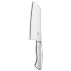 Déglon Santokumes 18 cm - Duurzaam Roestvrijstaal - Moder.., Huis en Inrichting, Keuken | Bestek, Ophalen of Verzenden, Nieuw