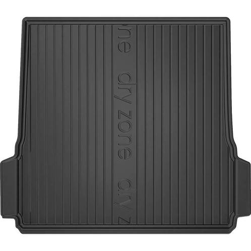 All Weather kofferbakmat Peugeot 308 Station met flappen 201, Auto diversen, Automatten, Nieuw, Ophalen of Verzenden
