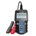 Topdon BT100W Accutester, Verzenden, Nieuw