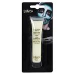 Tube schmink Glow in the dark (19ml), Kleding | Dames, Ophalen of Verzenden, Nieuw