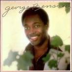 LP gebruikt - George Benson - Livin Inside Your Love (Se..., Zo goed als nieuw, Verzenden