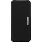 OtterBox Strada voor Samsung Galaxy S20 - Zwart, Ophalen of Verzenden, Zo goed als nieuw