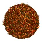 Dipper Toscaans - 1000gram, Diversen, Levensmiddelen, Ophalen of Verzenden