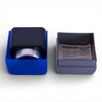 Voigtländer Kontur Schoenzoeker / Viewfinder voor 6x9 (2 1/4, Verzenden, Zo goed als nieuw
