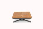 Suns Stockholm lounge tafel 90 x 90 cm |, Ophalen of Verzenden, Nieuw