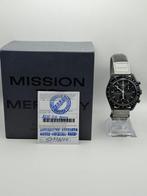 Omega x Swatch - MoonSwatch - Mission to Mercury - Zonder, Nieuw