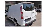 Dakspoiler Spoiler V.1 voor Ford Transit Custom (2012-2021), Auto-onderdelen, Achterklep, Nieuw, Ophalen of Verzenden, Ford