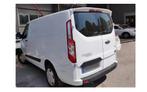 Dakspoiler Spoiler V.1 voor Ford Transit Custom (2012-2021), Auto-onderdelen, Carrosserie en Plaatwerk, Nieuw, Achterklep, Ford