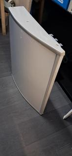 7X nette lichtbakken voor gondola winkel showroom stelling, Ophalen