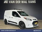 Ford Transit Connect | 1.5 TDCI **MARGE, Geen BTW** L1H1, Gebruikt, Euro 6, Wit, Dealer onderhouden