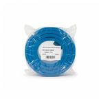 Bieden: Webasto AFW321WE Isolated Marine Water, Ophalen of Verzenden, Nieuw