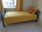 Studio te huur in Rotterdam - 150 m² - 2 kamer(s) - 2 kamers, Rotterdam