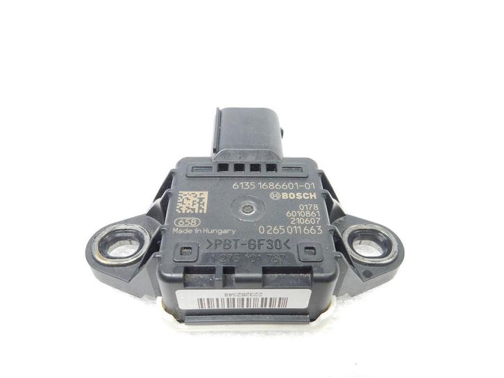 BMW F 900 R sensor / 61351686601, Motoren, Onderdelen | BMW, Ophalen of Verzenden