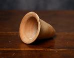 Oud Egypte, Aanbod vaas - 9 cm