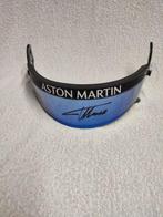 Aston Martin - Fernando Alonso - 2024 - Vizier, Nieuw