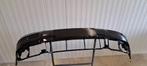 Voorbumper  Volkswagen Passat (3B3) (2000-2005)   BLACKMAGIC, Nieuw, Ophalen of Verzenden, Bumper, Volkswagen