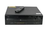 Denon LA-2300 - Laserdisc Player + Remote (PAL & NTSC)