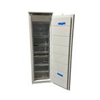 Pelgrim PVS35178N Inbouw vriezer 178cm, Witgoed en Apparatuur, Koelkasten en IJskasten, Ophalen of Verzenden, Nieuw